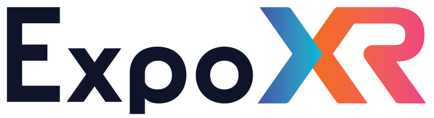 ExpoXR - Building beyond boundaries