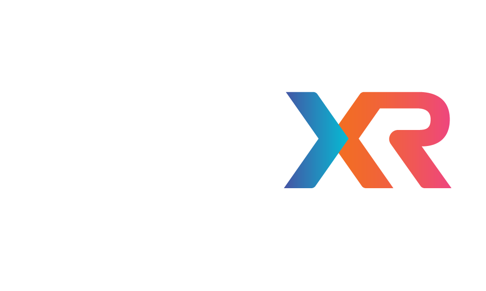 ExpoXR - Building beyond boundaries