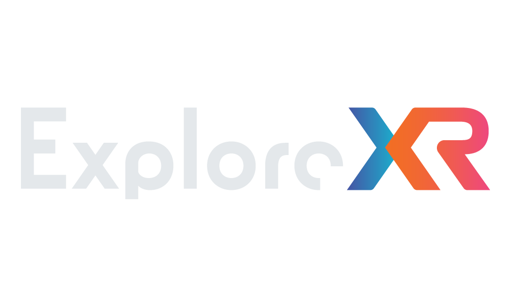ExploreXR - a WordPress Plugin - Building beyond boundaries
