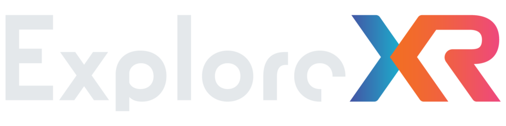 ExploreXR - a Wordpress Plugin - Building beyond boundaries