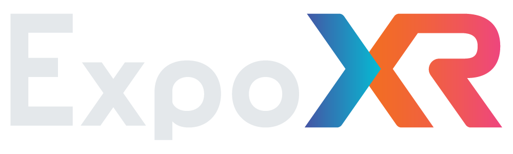 ExpoXR - Building beyond boundaries