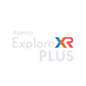ExploreXR - Agency-XR-Plus