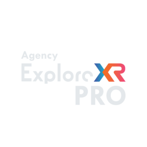 ExploreXR - Agency-XR-Pro