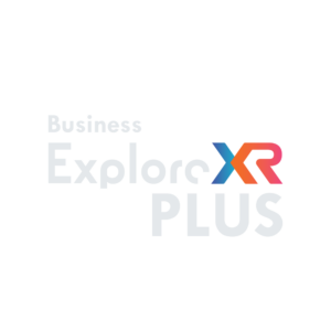 ExploreXR - Business-XR-Plus