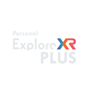 ExploreXR - Personal-XR-Plus