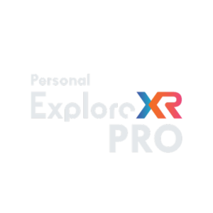 ExploreXR - Personal-XR-Pro