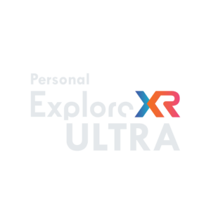 ExploreXR - Personal-XR-Ultra